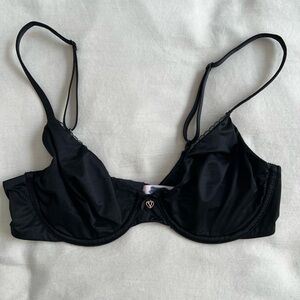 Victorias Secret Bra